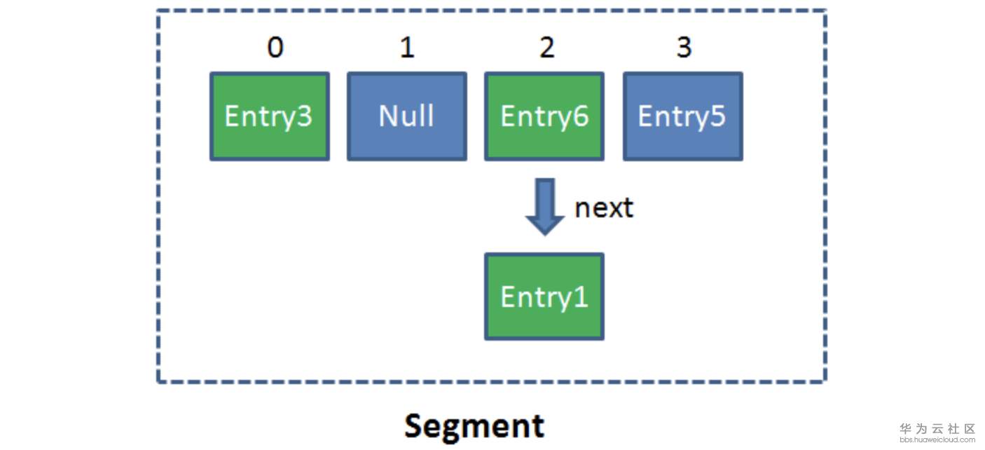 1573033783192259.png 1573033783192259.png