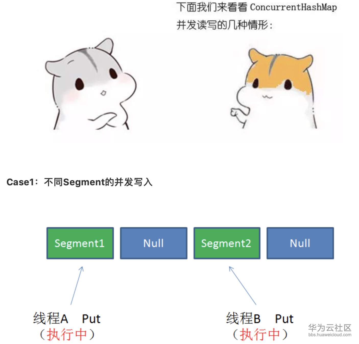 1573033870318627.png 1573033870318627.png