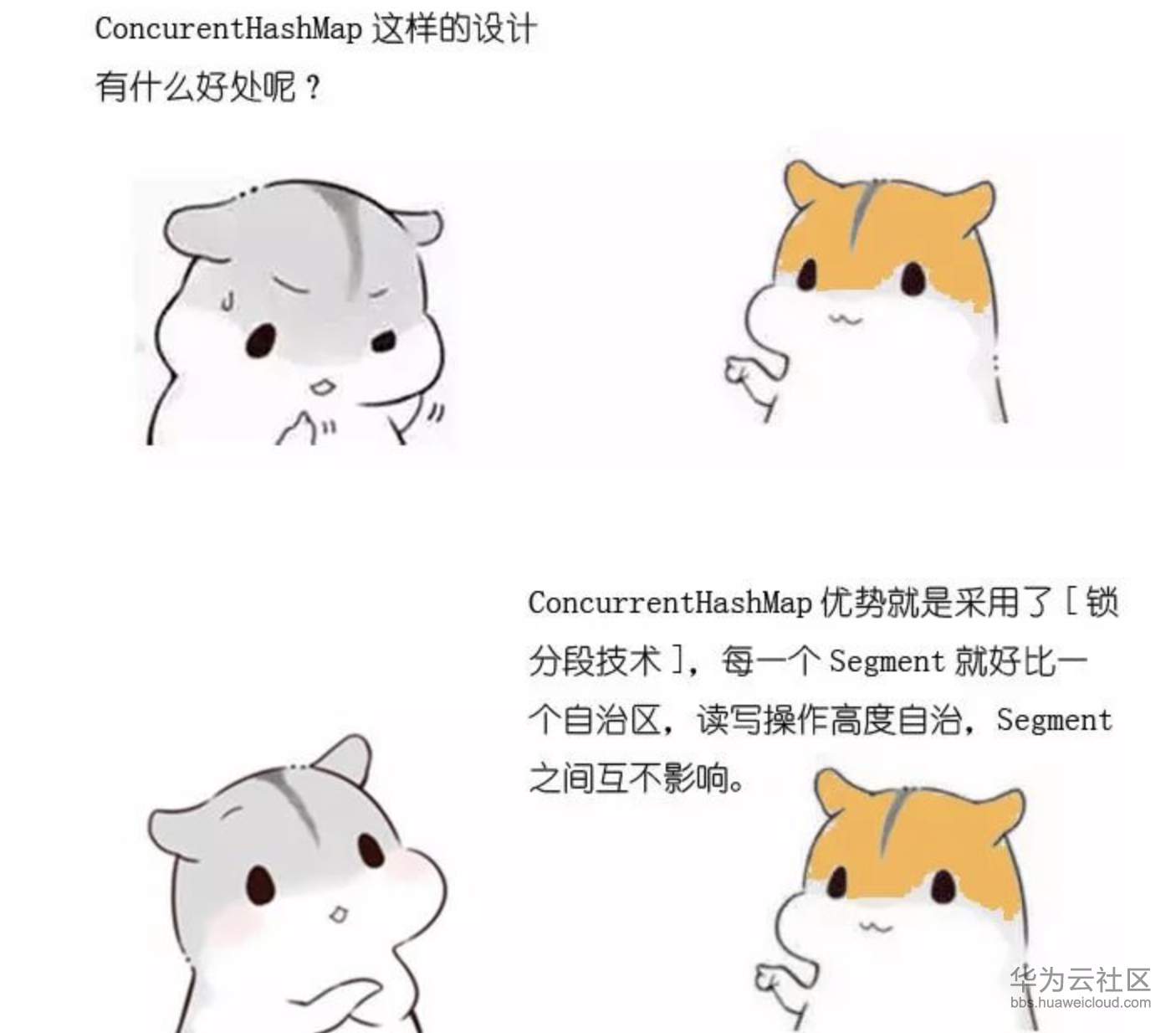 1573033870328302.png 1573033870328302.png