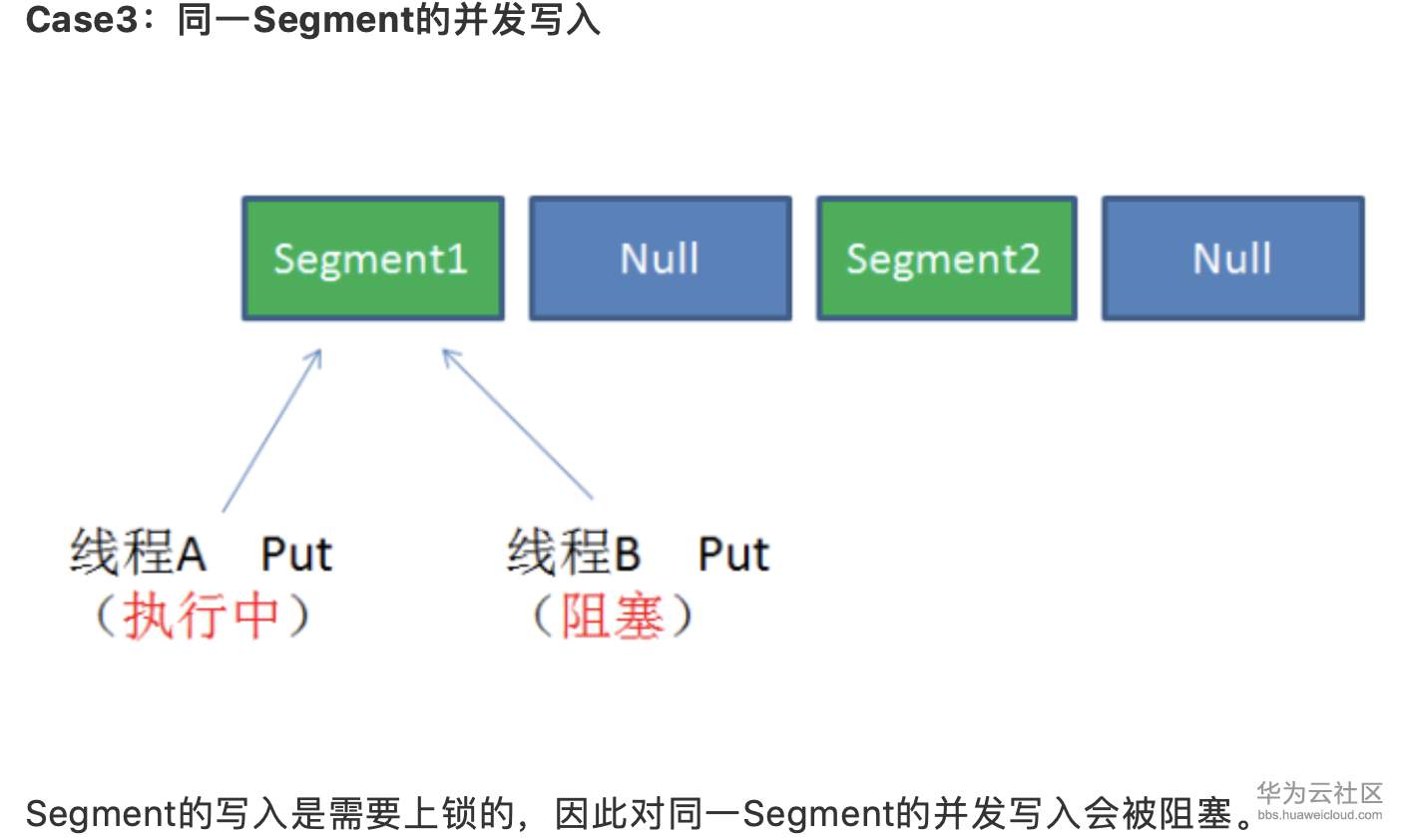 1573033870316994.png 1573033870316994.png