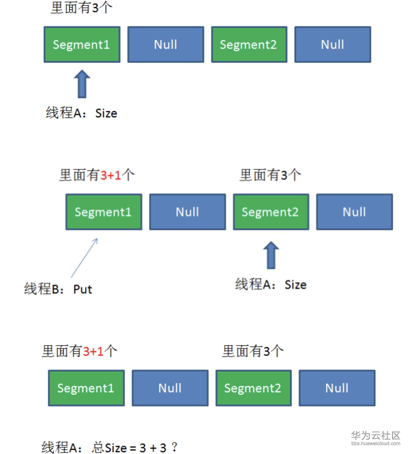 1573033978285576.png 1573033978285576.png