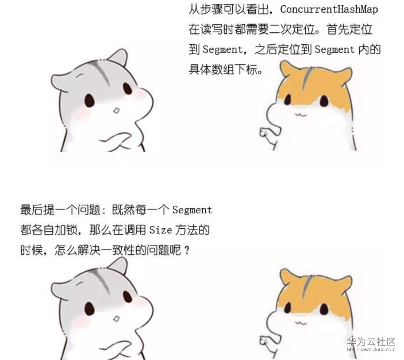 1573033946366380.png 1573033946366380.png