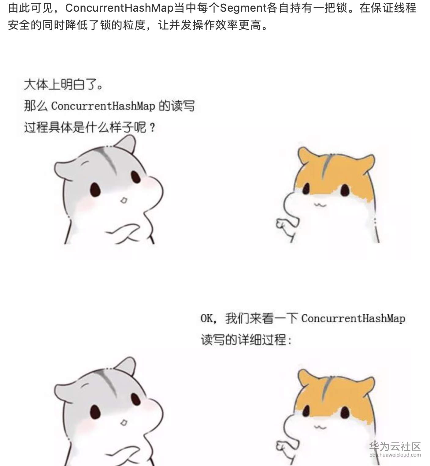 1573033904956313.png 1573033904956313.png