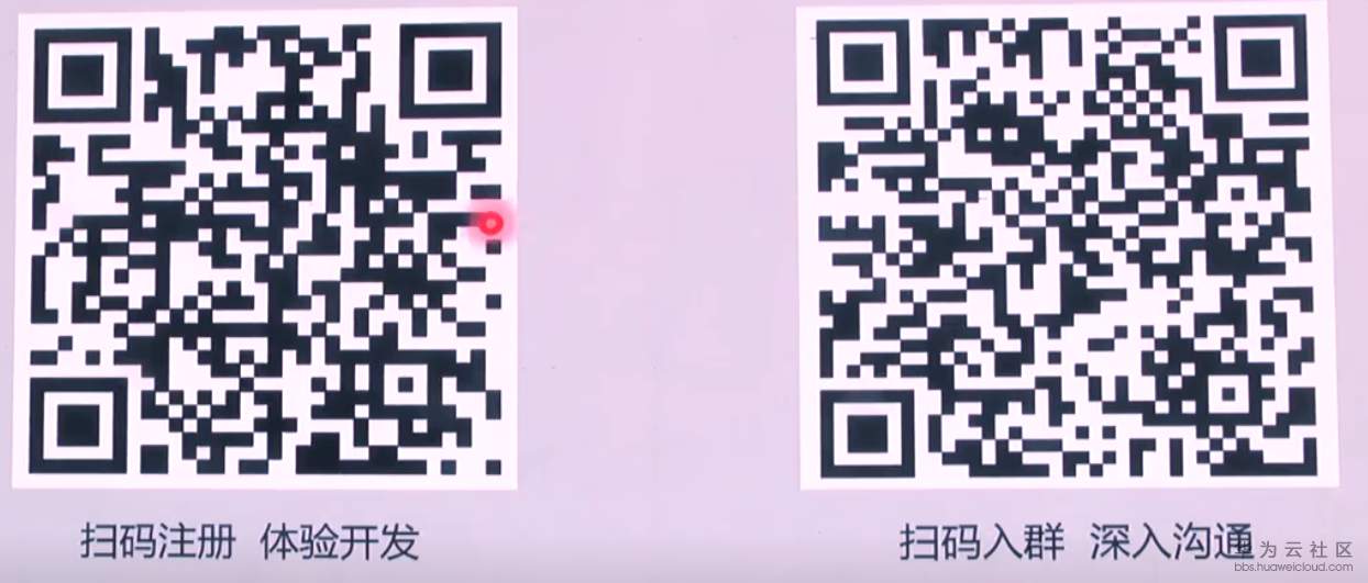 1568221064669461.png 16.png
