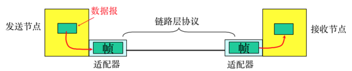 6.png