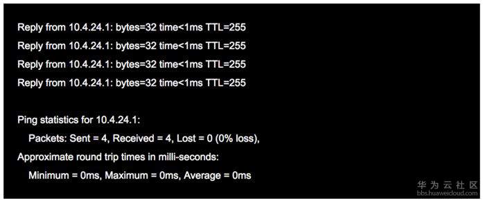 1572006292766804.jpg 8.jpg