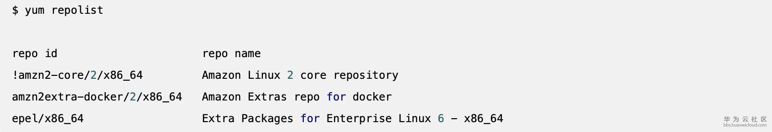 1571064314581323.png 屏幕快照 2019-10-14 下午10.39.58.png