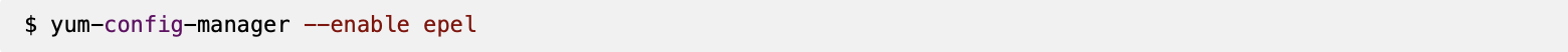 屏幕快照 2019-10-14 下午10.40.08.png