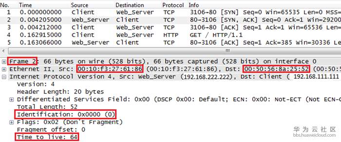 1581947756456272.png image.png