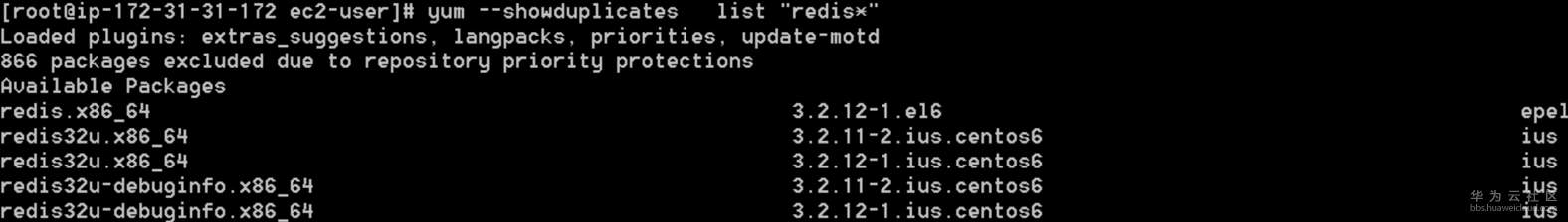屏幕快照 2019-10-14 下午10.41.43.png