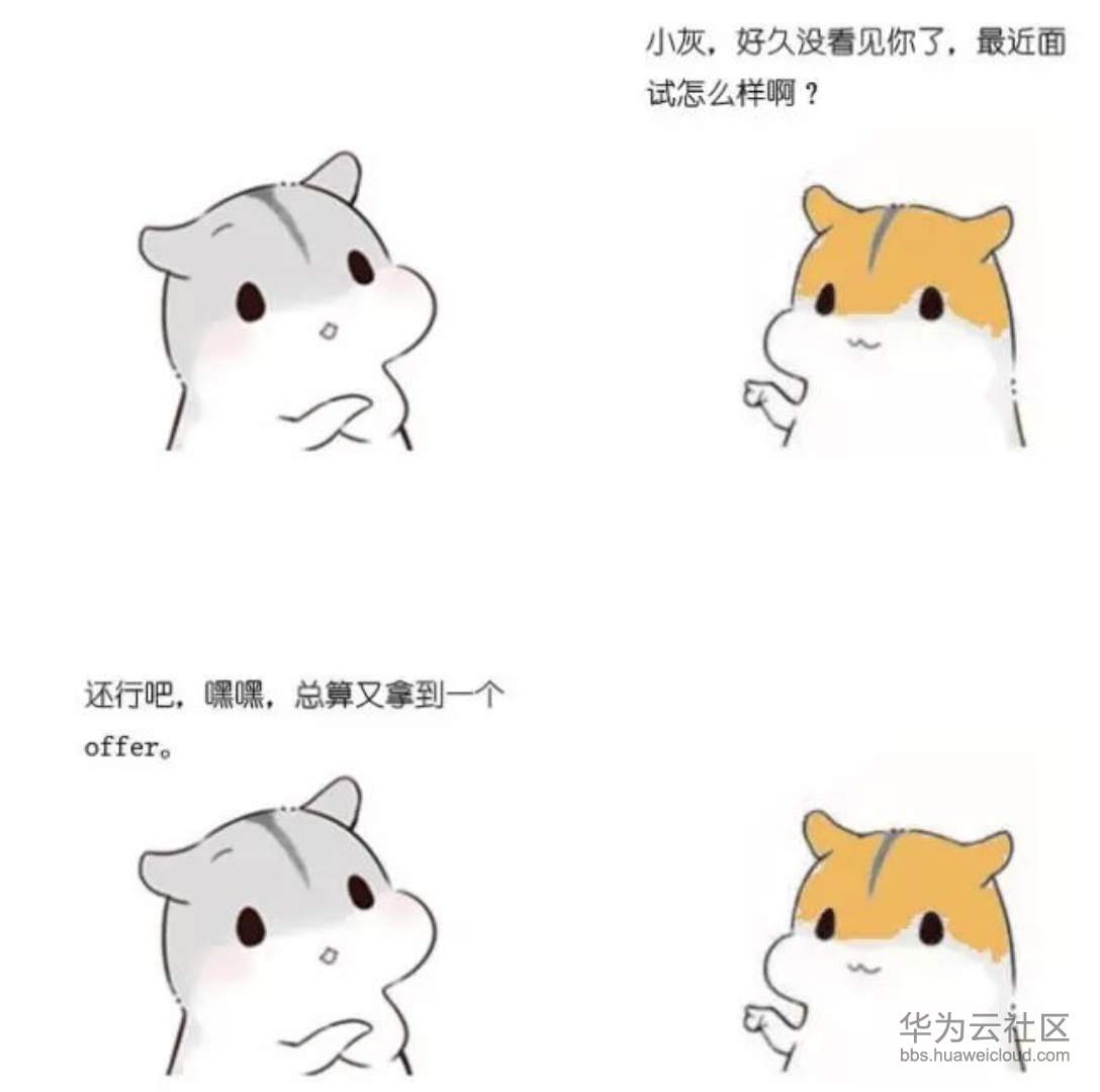 1573354634198833.png 1573354634198833.png