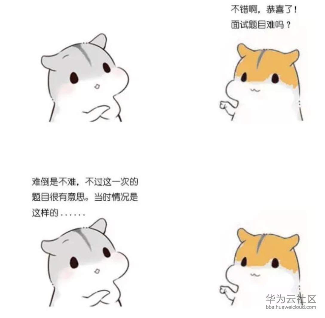 1573354643707080.png