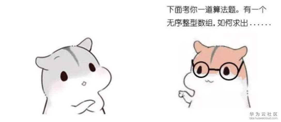 1573354664361781.png