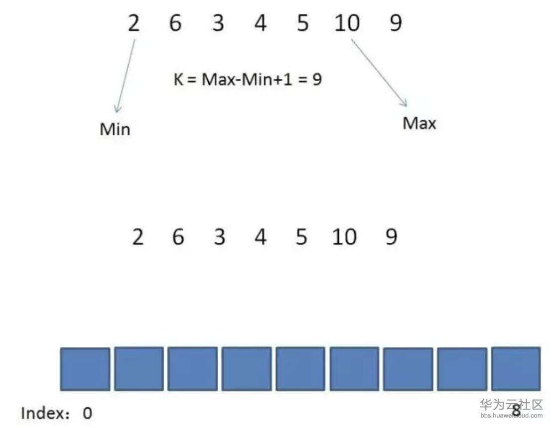 1573354760659906.png