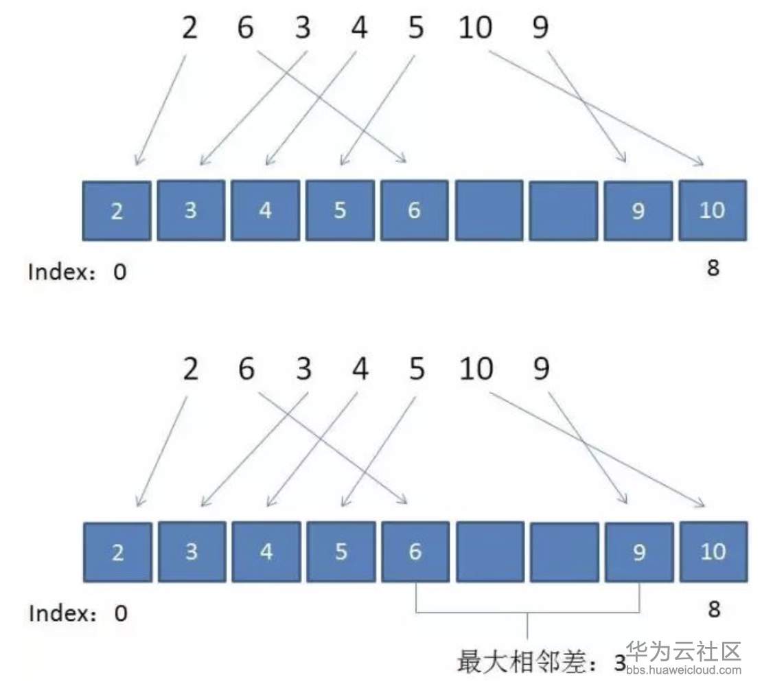 1573354776157501.png 1573354776157501.png