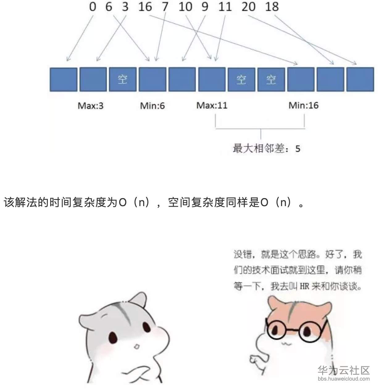 1573354864608128.png 1573354864608128.png