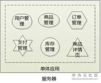 1572109328788597.jpg 1.webp.jpg