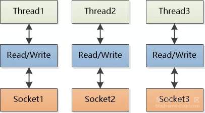 3.webp.jpg