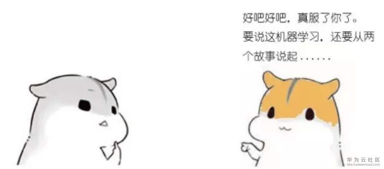 1573206299415104.png