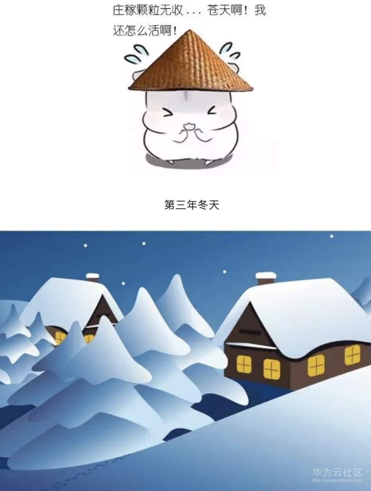 1573206344312907.png 1573206344312907.png