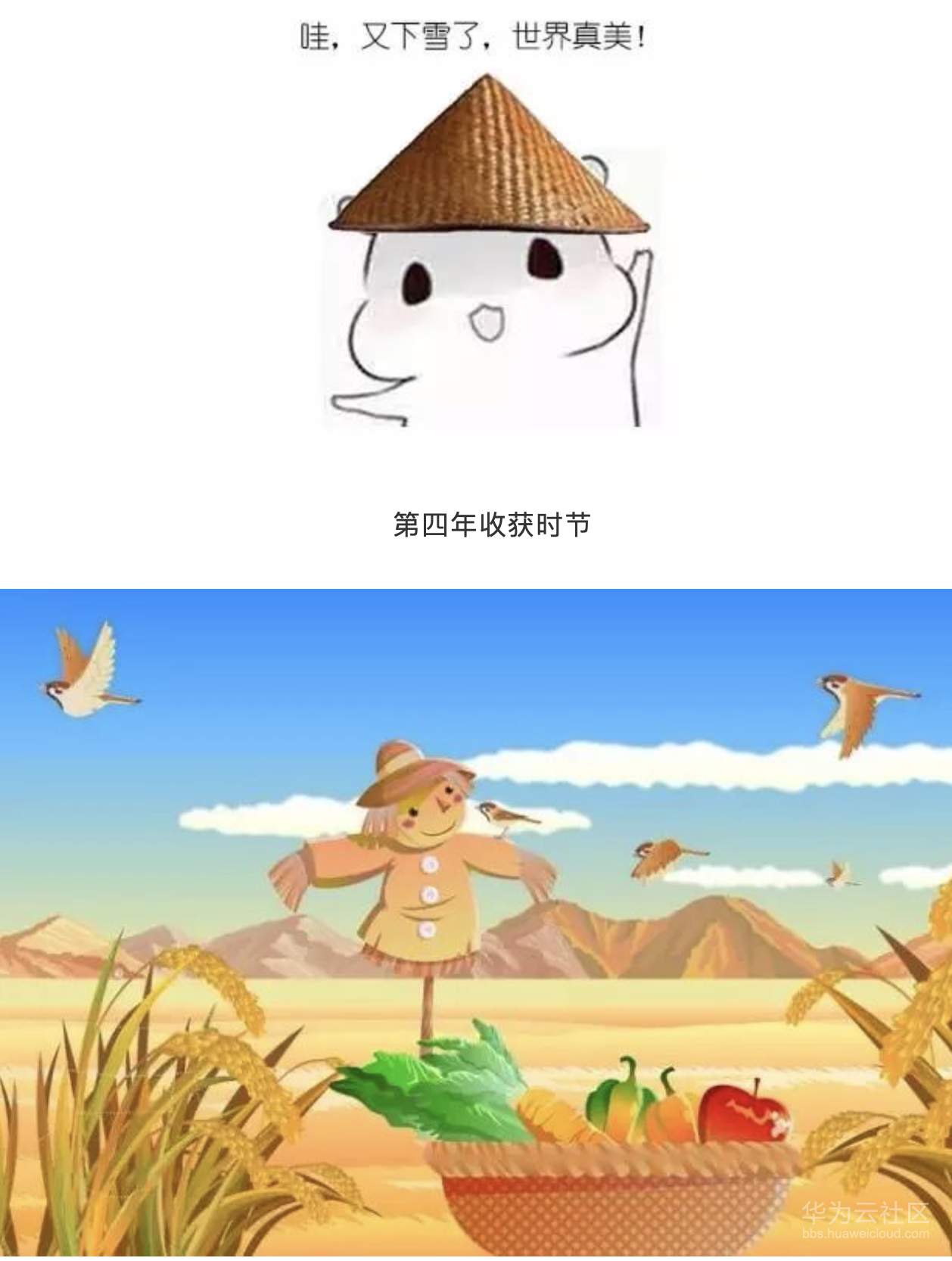 1573206346130255.png 1573206346130255.png