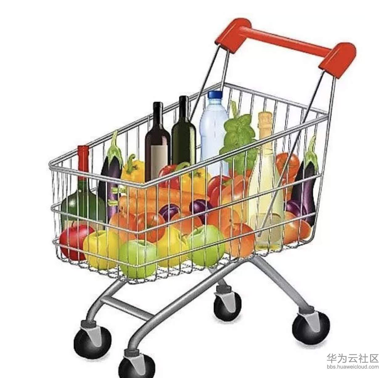 1573206392696146.png 1573206392696146.png