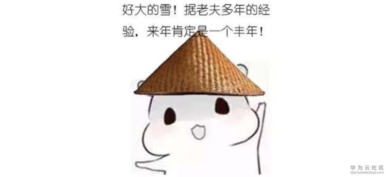 1573206345168797.png