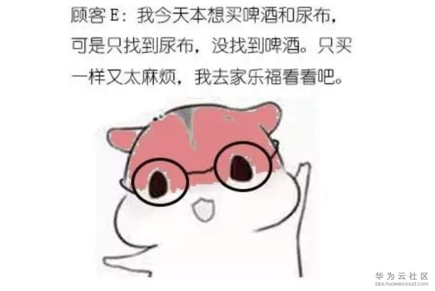 1573206393906553.png