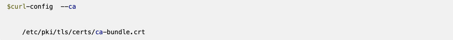 屏幕快照 2019-10-14 下午8.46.32.png