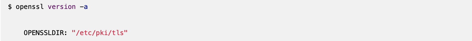 屏幕快照 2019-10-14 下午8.46.21.png