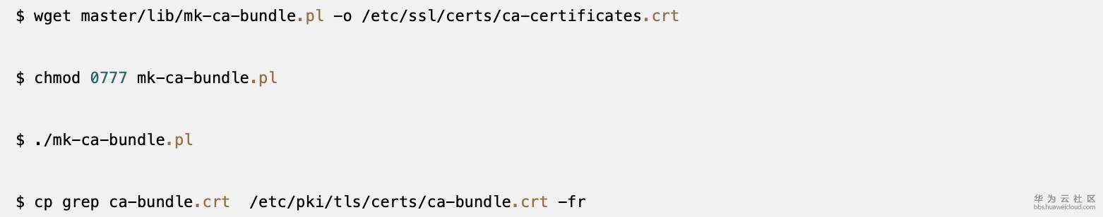 1571057414178080.png 屏幕快照 2019-10-14 下午8.47.35.png