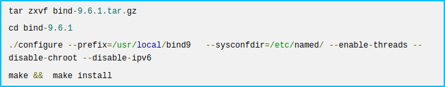 1567522555950382.png 深度截图_选择区域_20190903225548.png