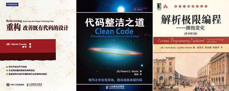 1571109055808189.jpg 1.2.jpg