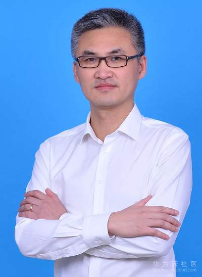 1571109038387132.png 1.1.png