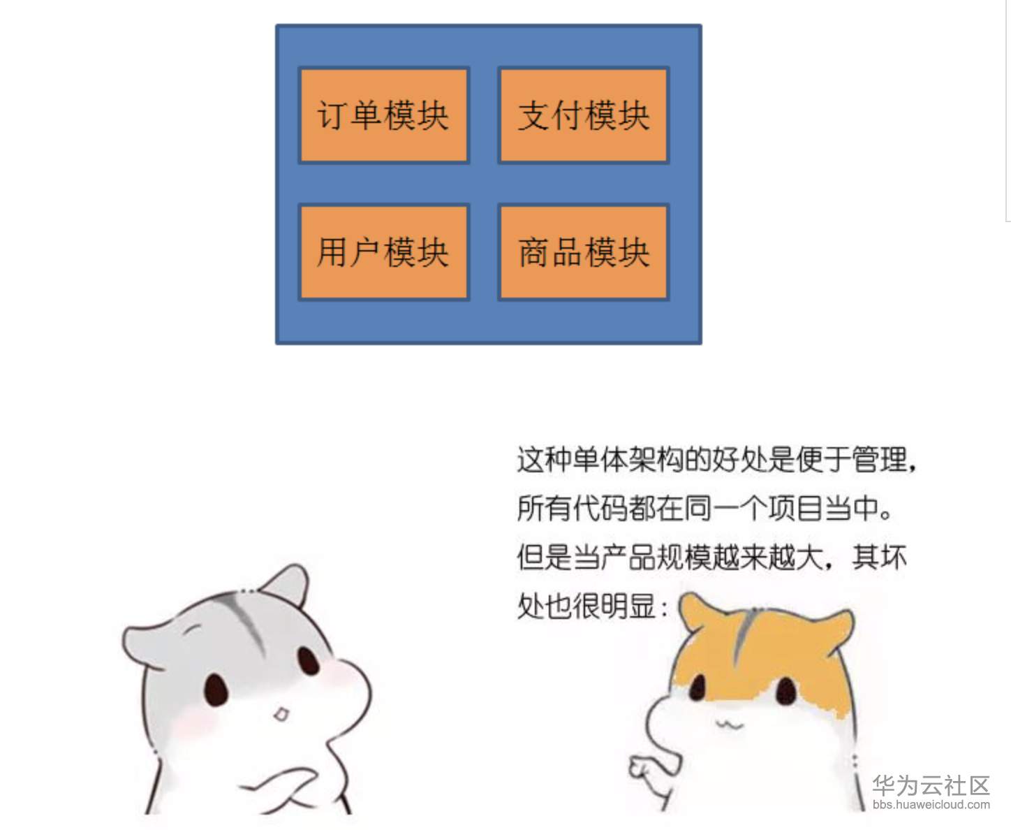 1573031856814129.png