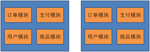 1573031961290069.png