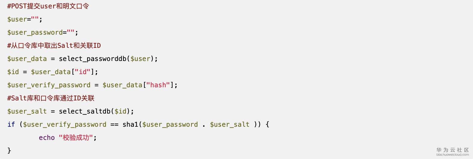 1571100062307894.png 屏幕快照 2019-10-15 上午8.36.53.png