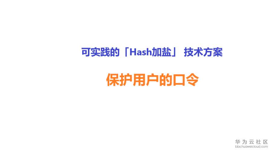 1571099911791437.png 2.1.png