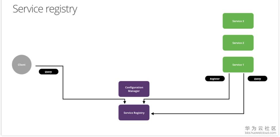 1576592375200037.png 1576592375200037.png