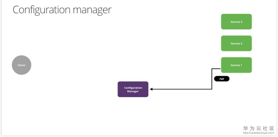 1576592355398510.png 1576592355398510.png