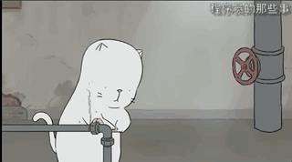 1572112833446057.gif 2.gif