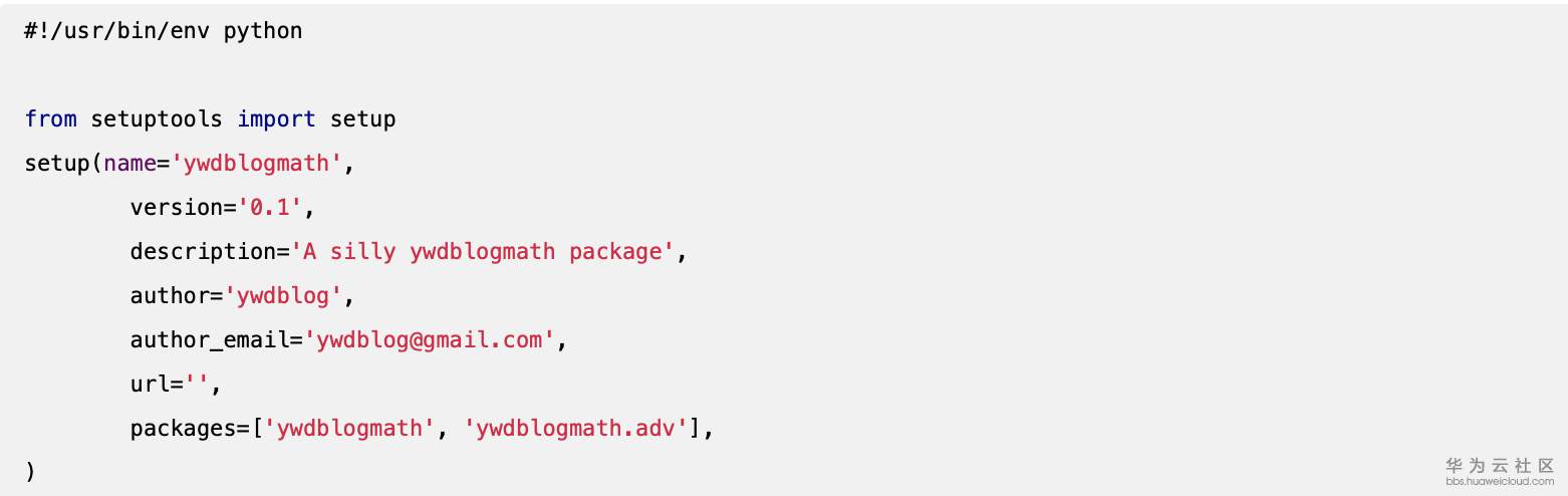 屏幕快照 2019-10-14 下午7.08.57.png