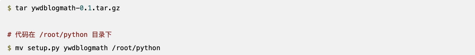 屏幕快照 2019-10-14 下午7.08.45.png