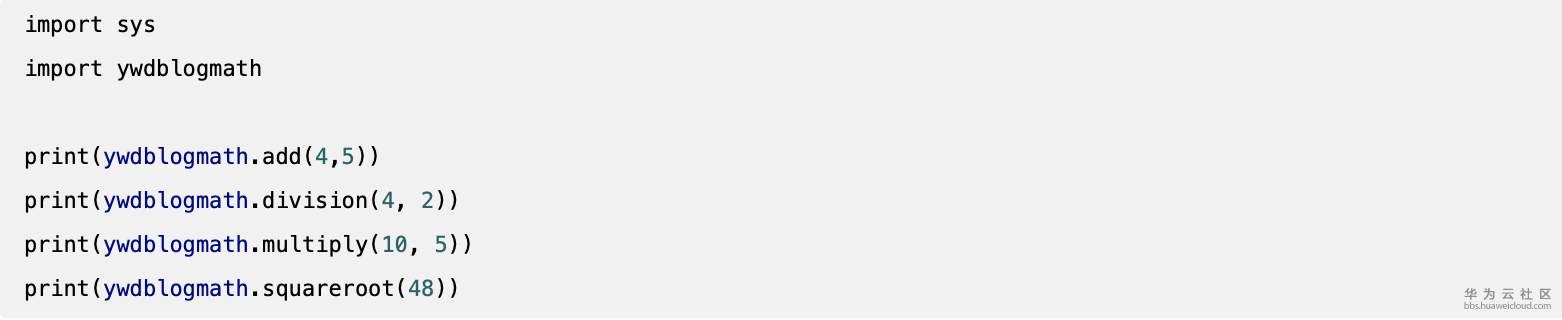 1571051721484258.png 屏幕快照 2019-10-14 下午7.09.21.png