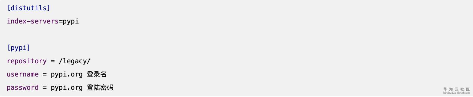 屏幕快照 2019-10-14 下午7.09.45.png