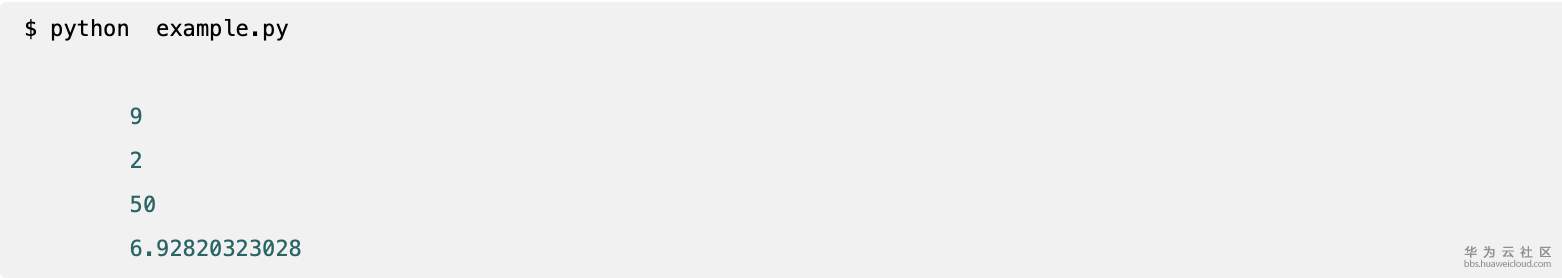 1571051751439358.png 屏幕快照 2019-10-14 下午7.09.32.png