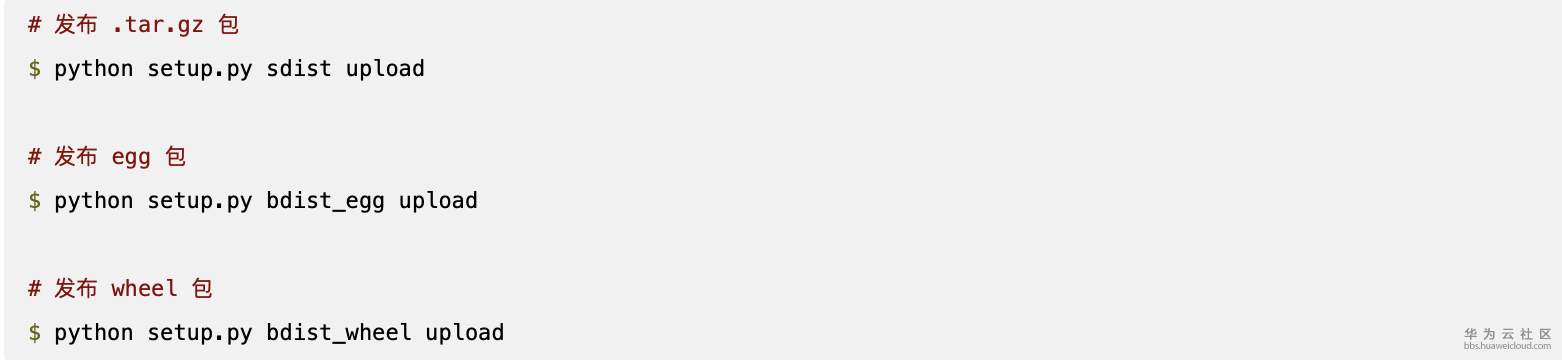 1571051922204634.png 屏幕快照 2019-10-14 下午7.12.08.png