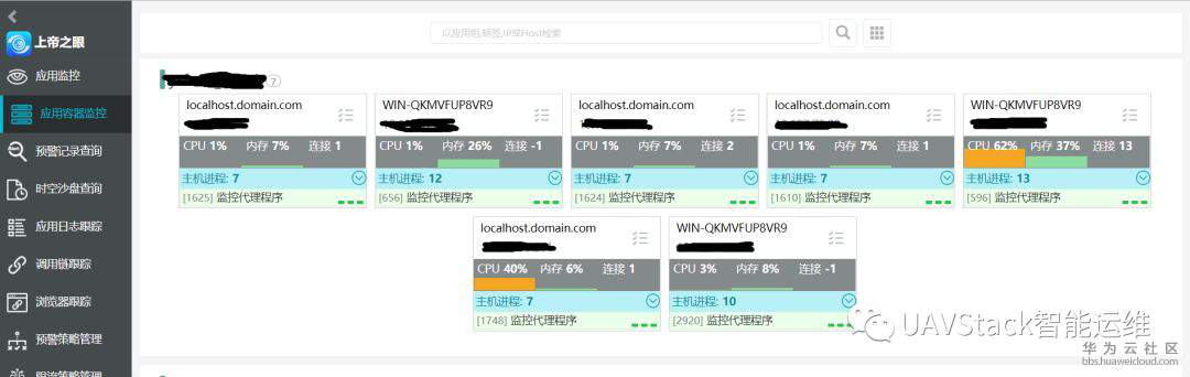 1567603573452907.jpg 1547709564367044974.jpg