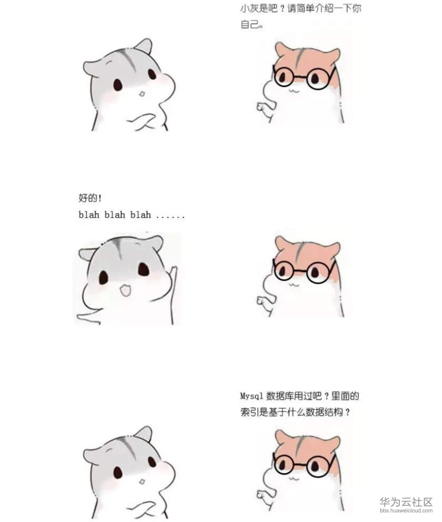 屏幕快照 2019-11-10 下午2.49.31.png