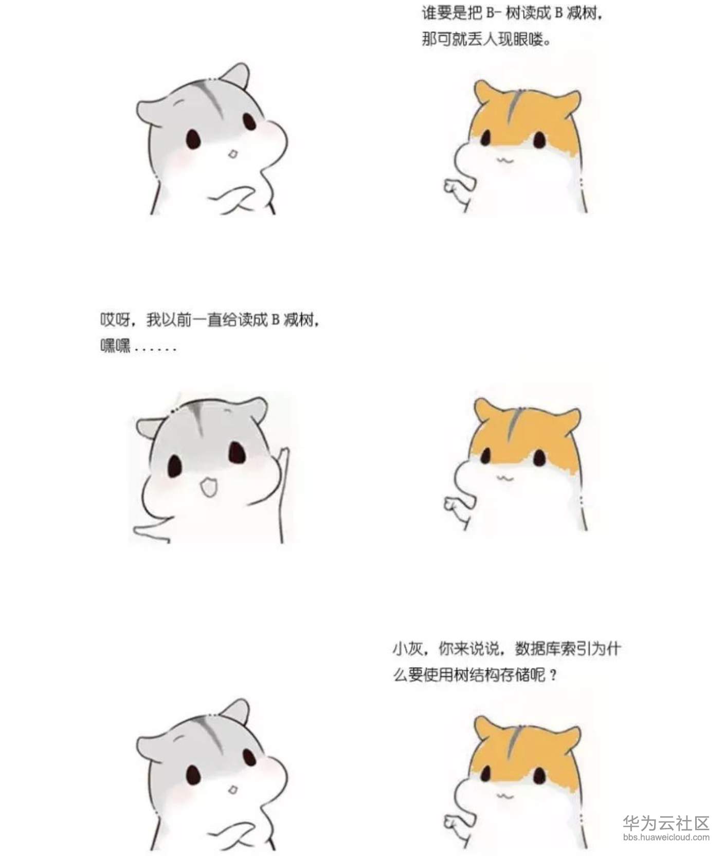 1573369470768291.png 屏幕快照 2019-11-10 下午2.49.54.png